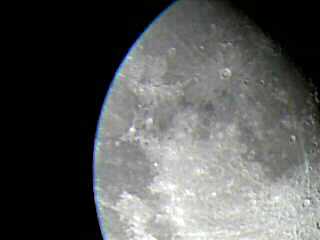 20120402(113)-001_deafult.jpg