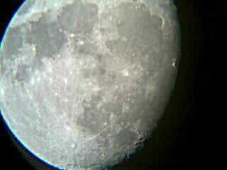 20120403(366)-001_deafult.jpg