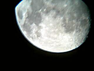 20120403(936)-001.jpg