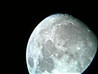 20120403(988)-001.jpg
