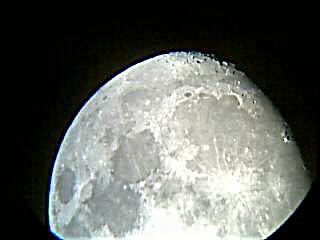 20120403(757)-001.jpg