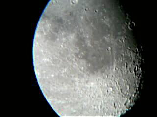 20120402(166)-001.jpg