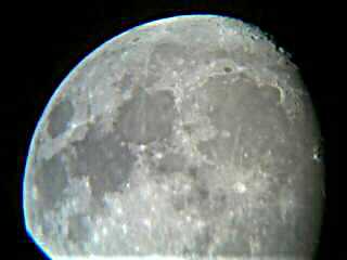 20120403(587)-001_deafult.jpg