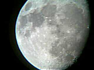 20120403(499)-001_deafult.jpg