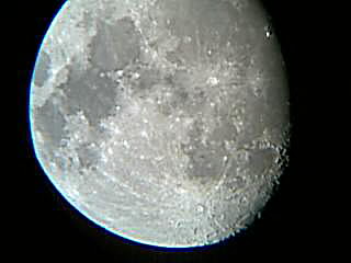 20120403(616)-001.jpg
