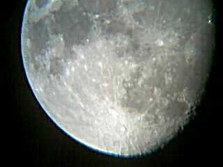 20120403(594)-001_deafult.jpg