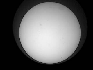 20120403(207).jpg
