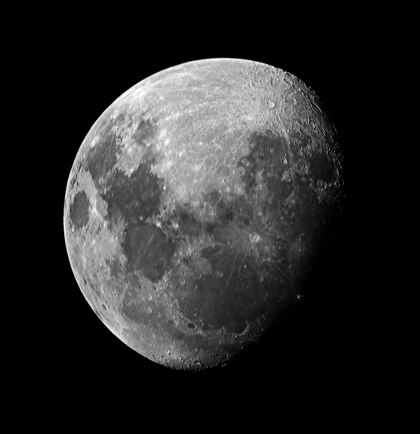moon3.jpg