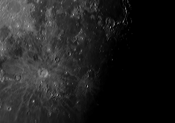 Object_20120403_1044_18.jpg