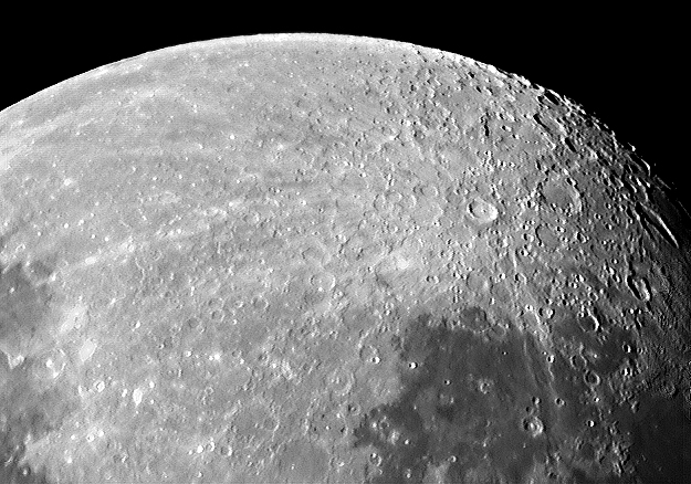 Object_20120403_1059_31.jpg