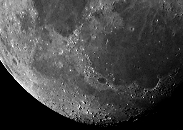 Object_20120403_1114_59.jpg