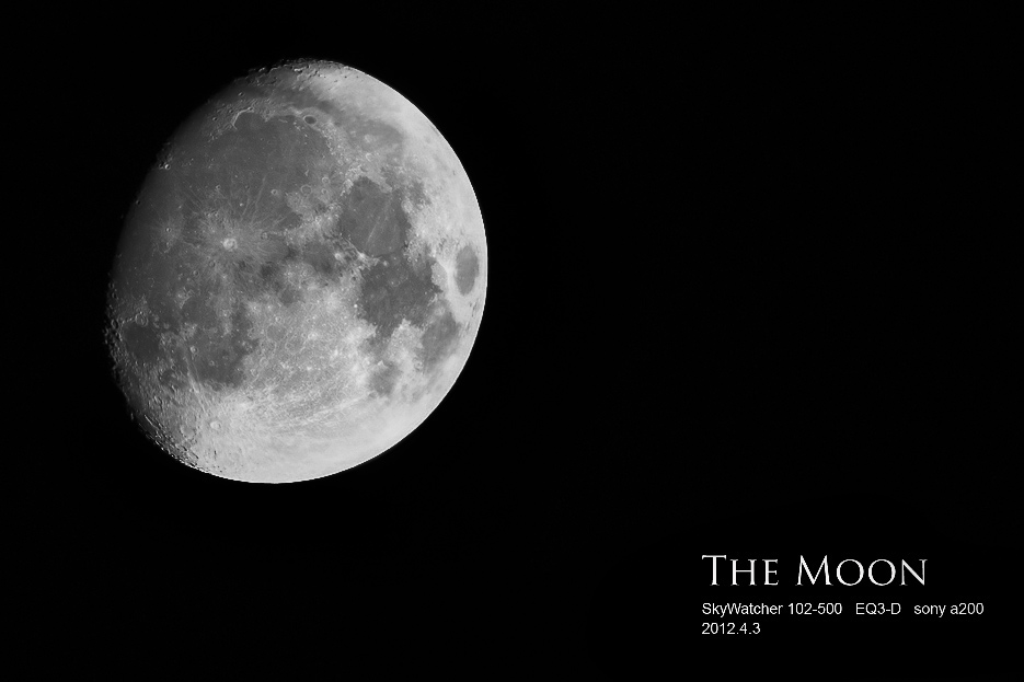 moon2.jpg