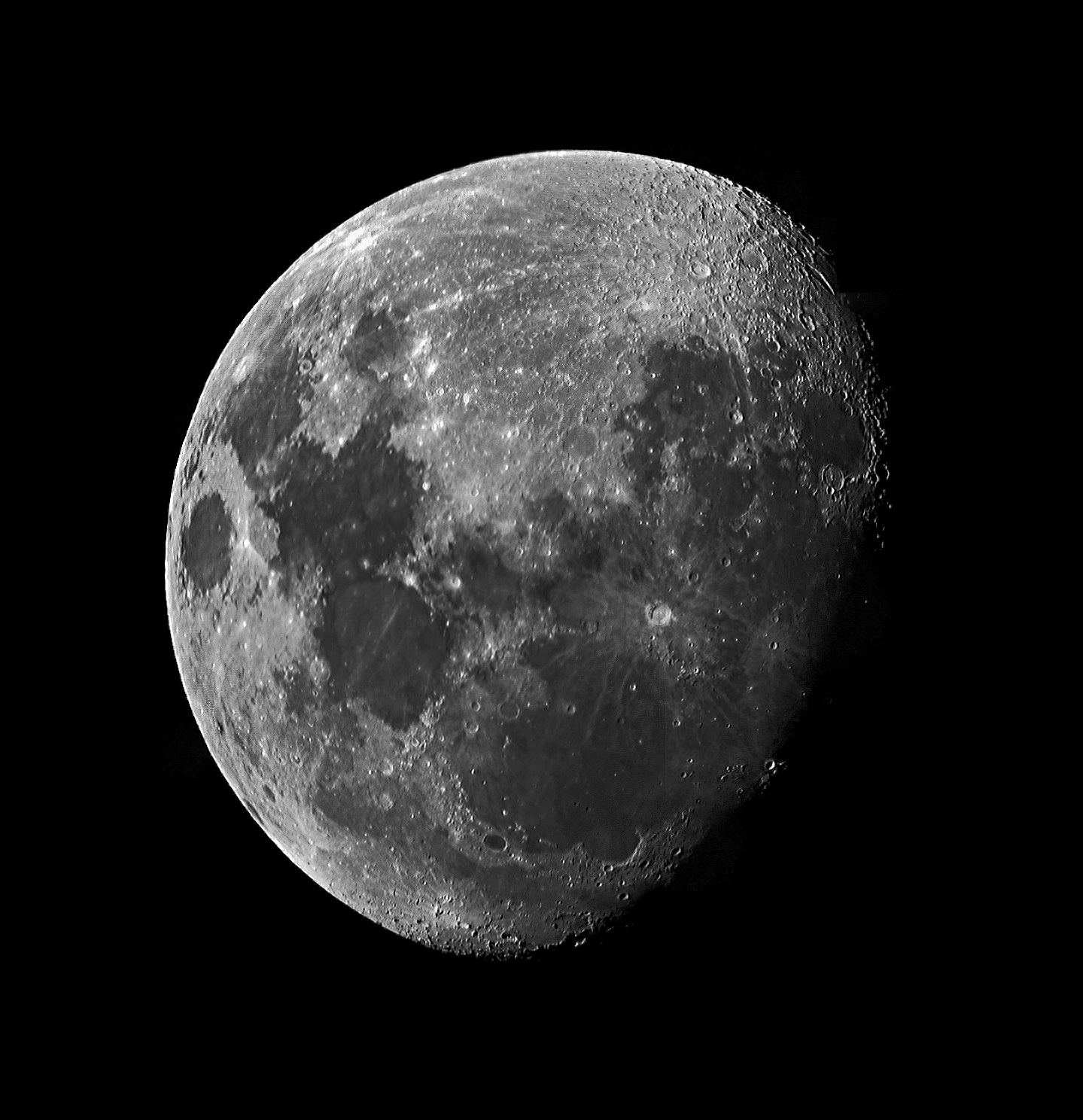 moon4.jpg