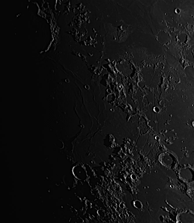 月面 20120402 01 湿海东岸.jpg
