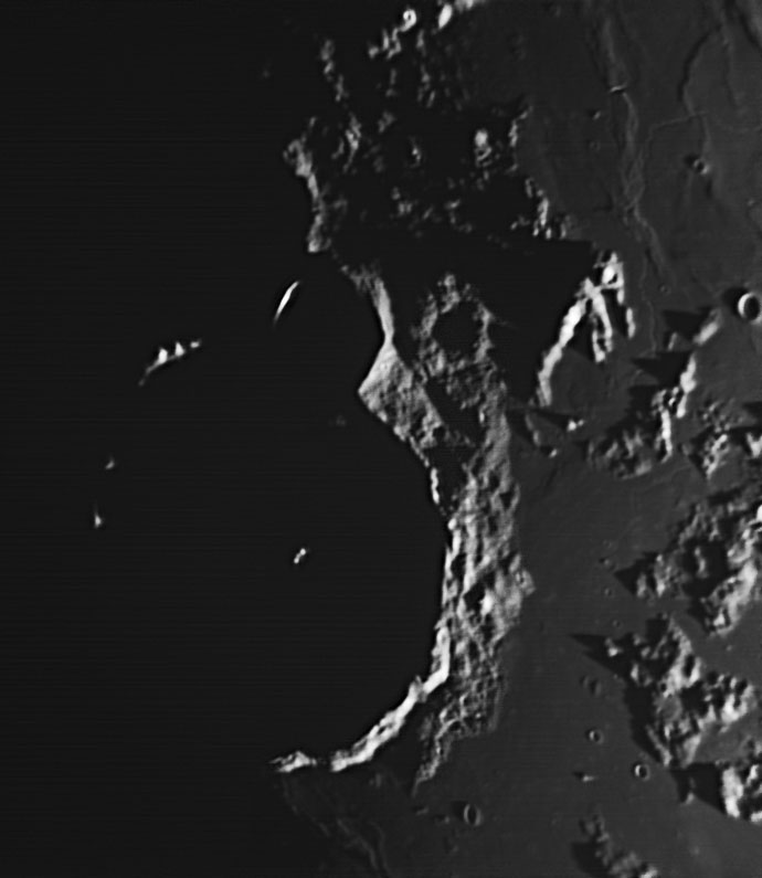 月面 20120402 02 Gassendi.jpg
