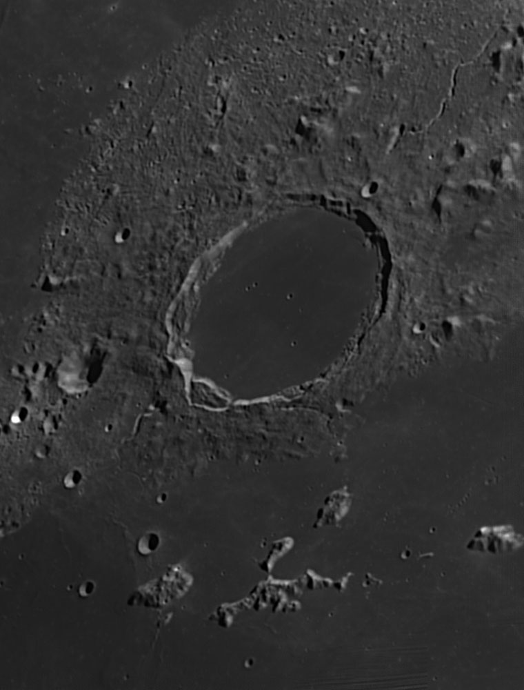 月面 20120402 05 Plato Gold D.jpg
