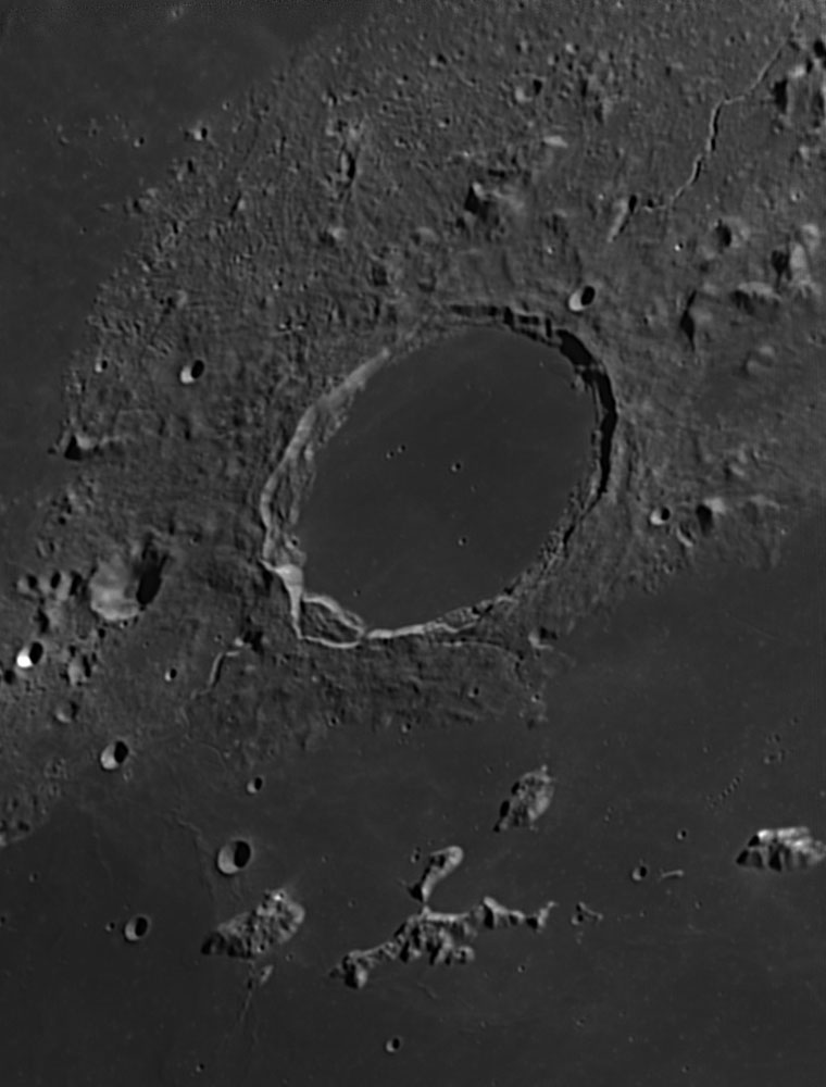 月面 20120402 05 Plato Gold.jpg