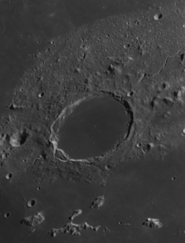 月面 20120402 05 Plato Old D.jpg