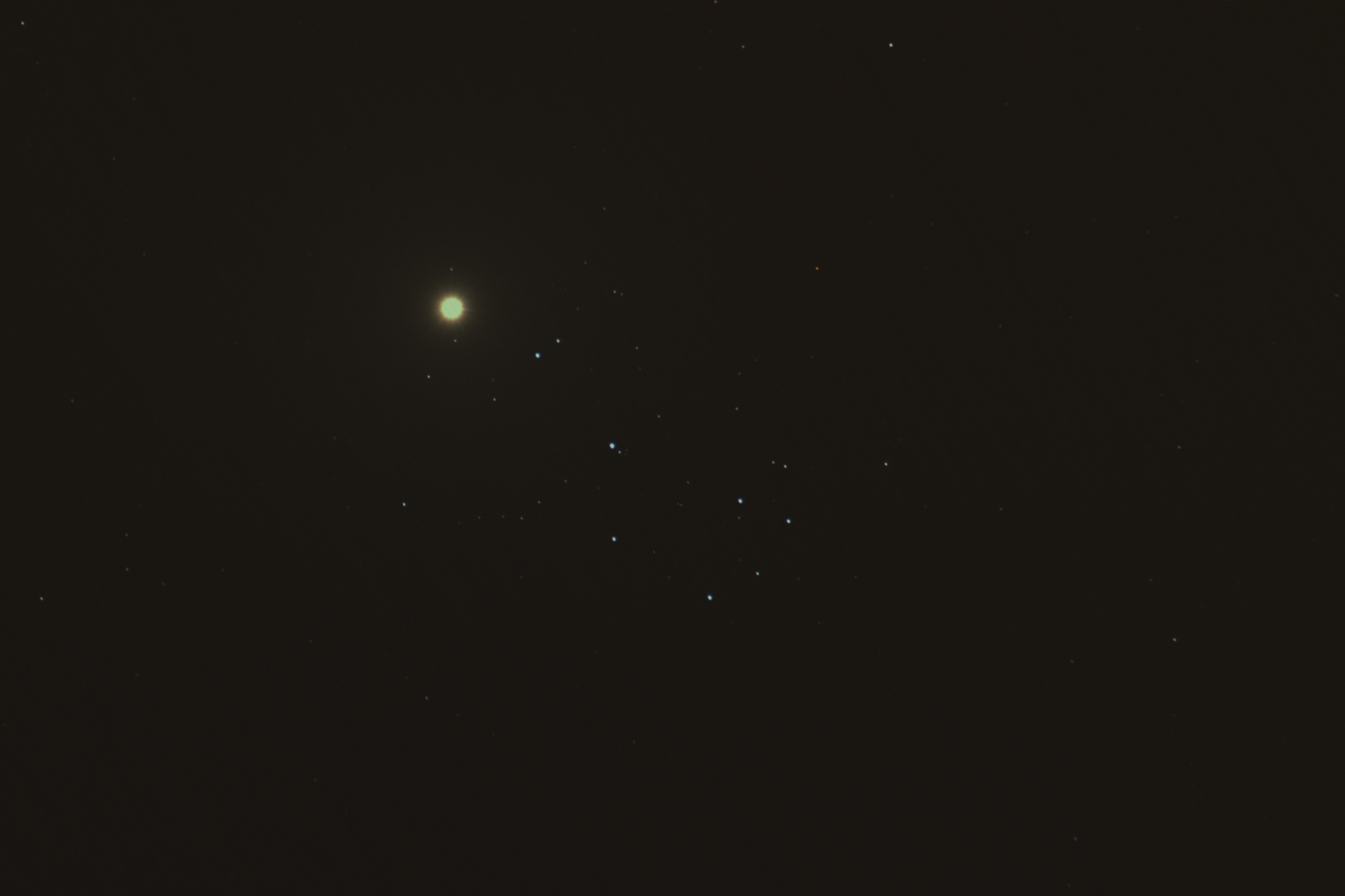 Venus M45.jpg