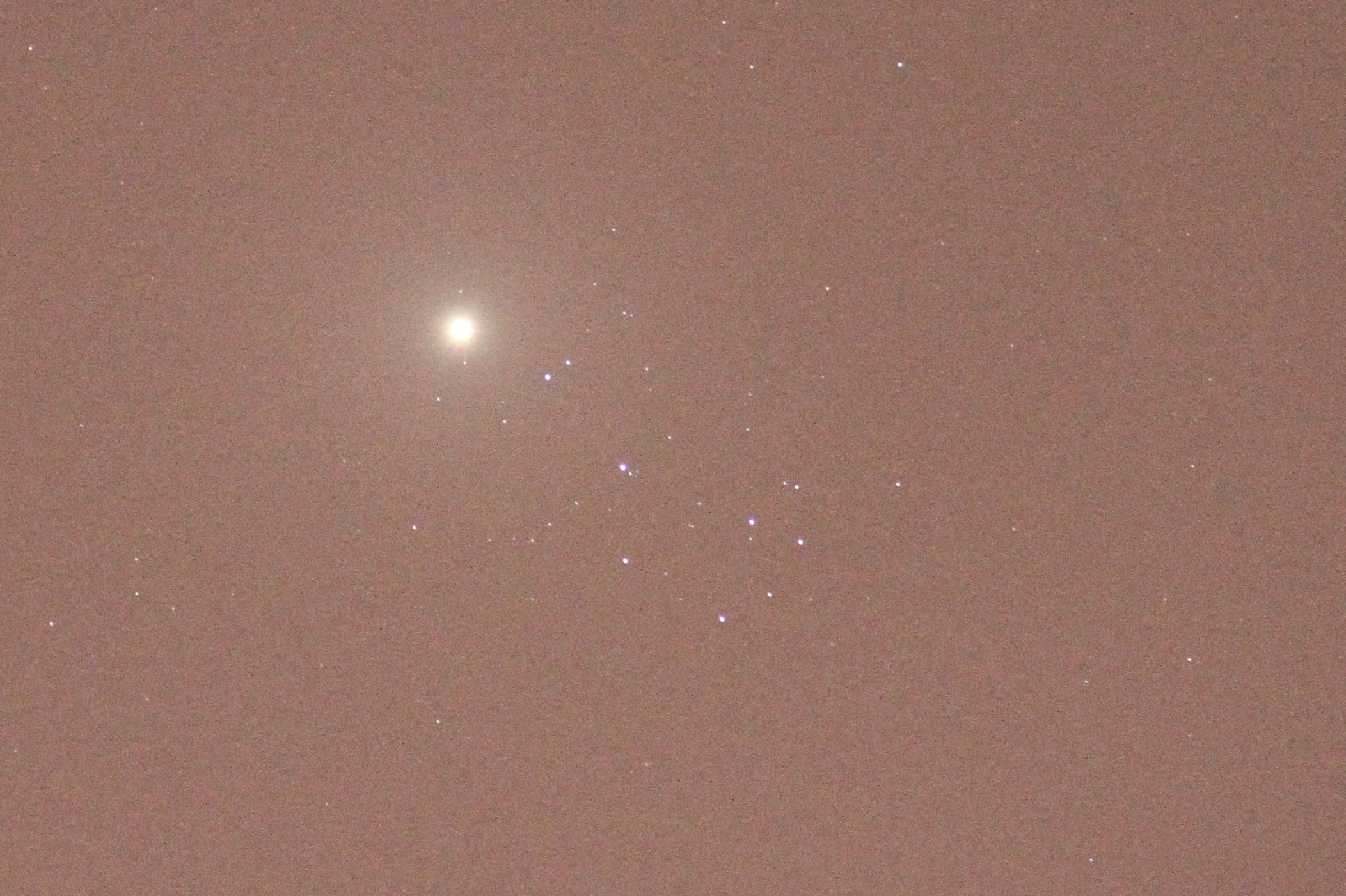 Venus M45原始.jpg
