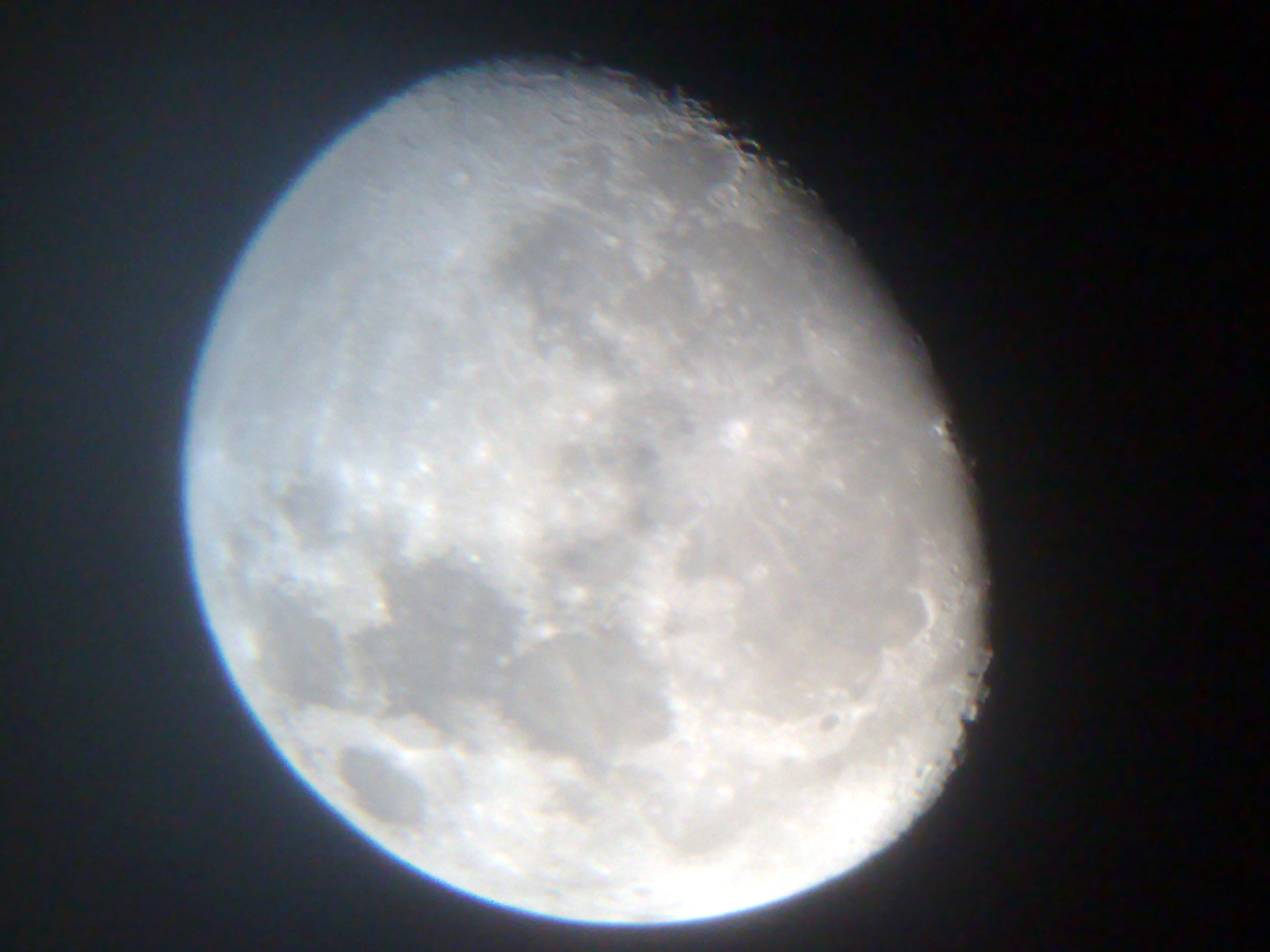 20120403021.jpg