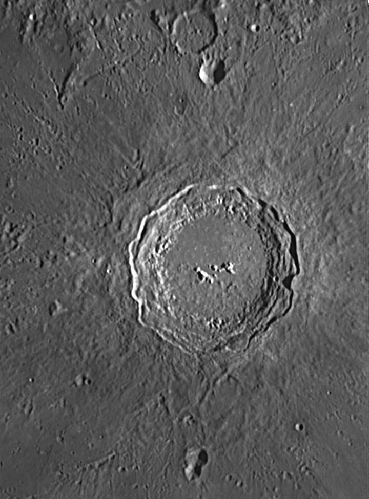 月面 20120402 06 Copernicus.jpg