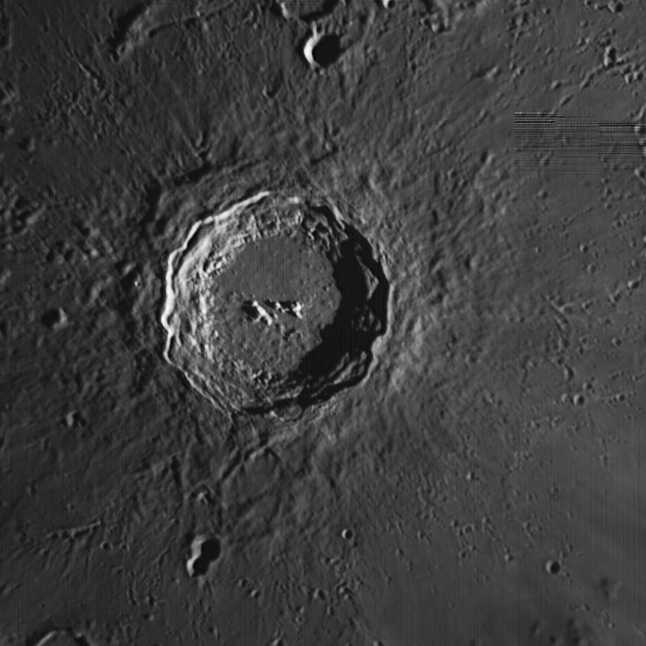 月亮 20120401 10 Copernicus.jpg