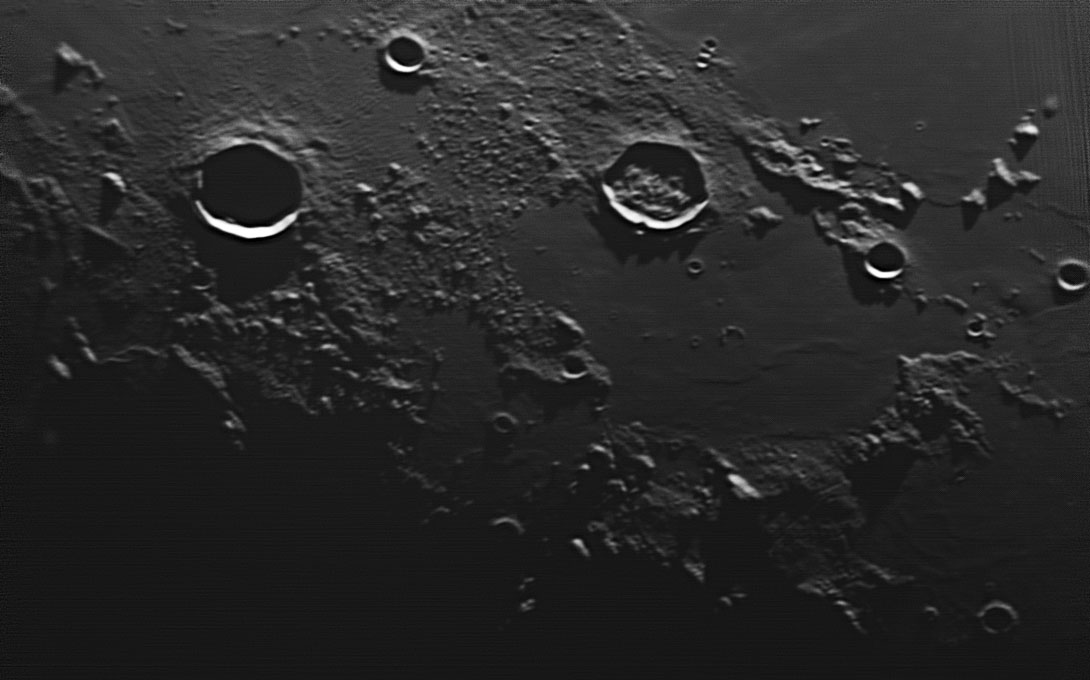 月面 20120402 12.jpg