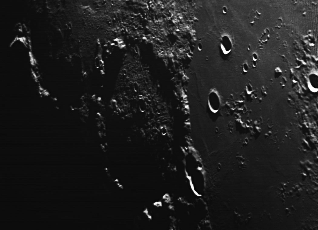 月面 20120402 07.jpg
