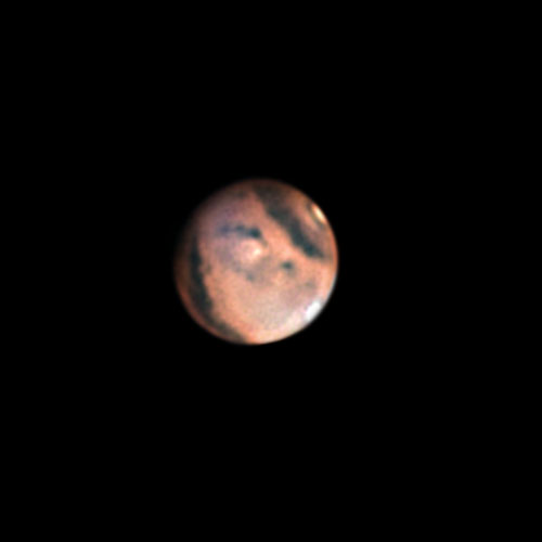 火星 20120402 01.jpg