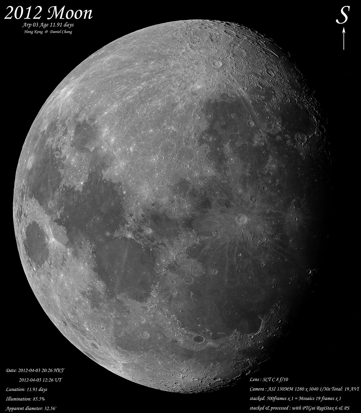 2012 moon 0403 2026HKT 1226UT S 35% 1162x1329.jpg