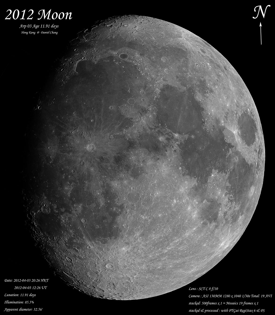 2012 moon 0403 2026HKT 1226UT N 35% 1162x1329.jpg