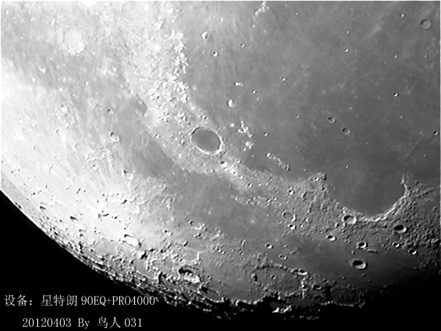 Object_20120403_1104_53 拷贝.jpg