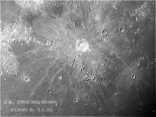 Object_20120403_1101_29 拷贝.jpg