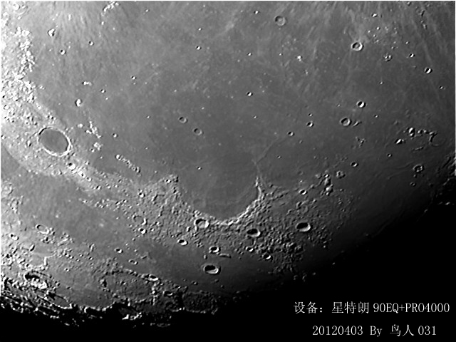 Object_20120403_1105_56 拷贝.jpg