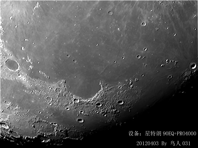 Object_20120403_1107_18 拷贝.jpg