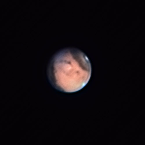 火星20120402 02.jpg