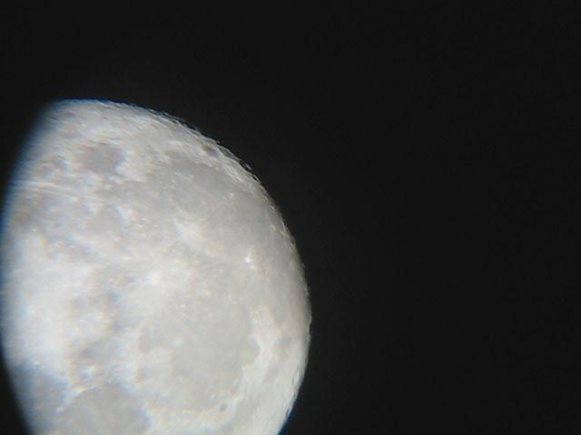 暴风截图201245660180.jpg