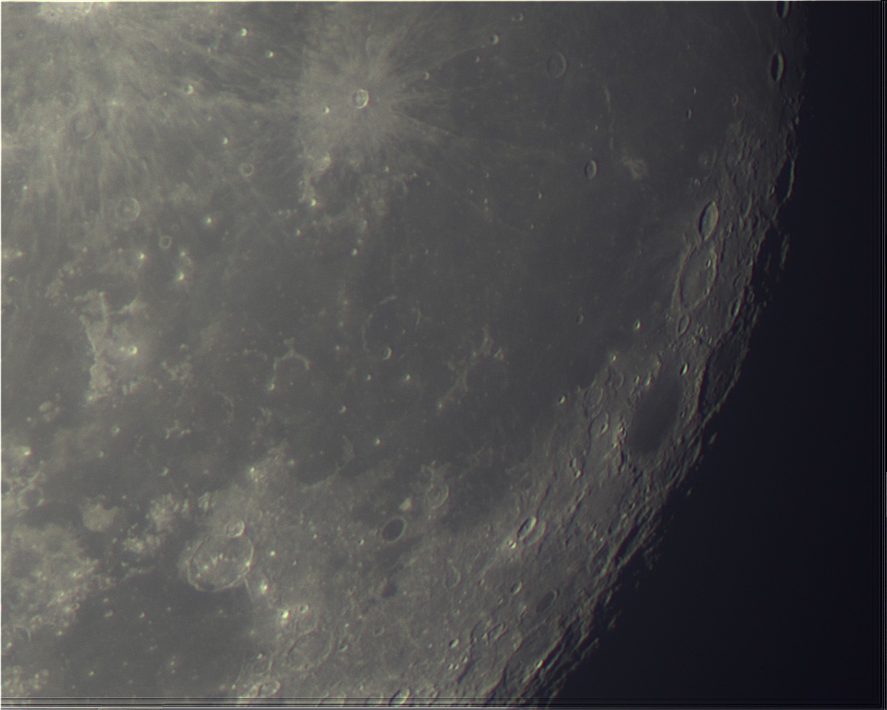 21-1-23-80moon.jpg