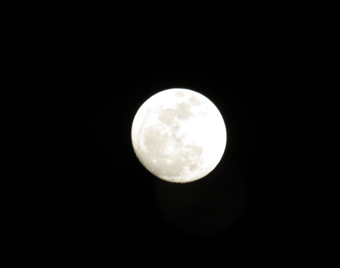 QQ截图20120405215806.png