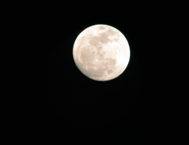 QQ截图20120405215813.png