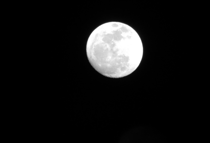 QQ截图20120405215819.png