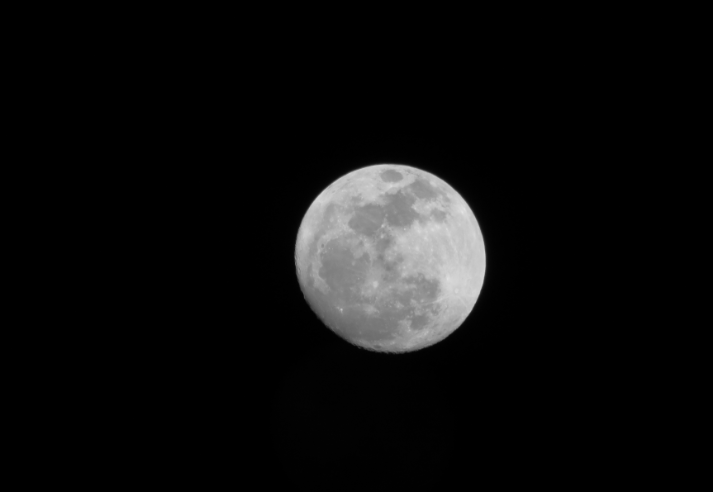 QQ截图20120405215824.png