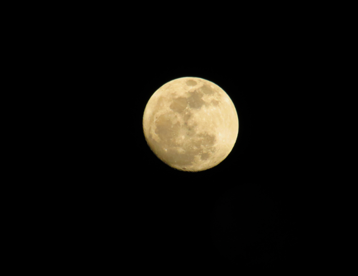 QQ截图20120405215839.png