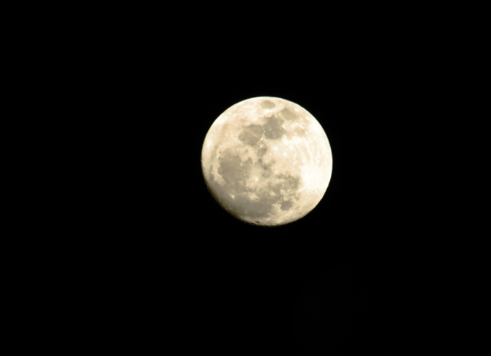 QQ截图20120405215845.png