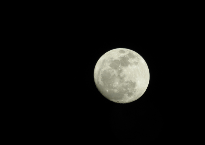 QQ截图20120405215851.png