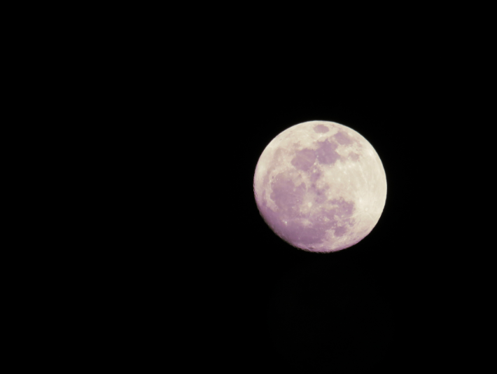 QQ截图20120405215857.png