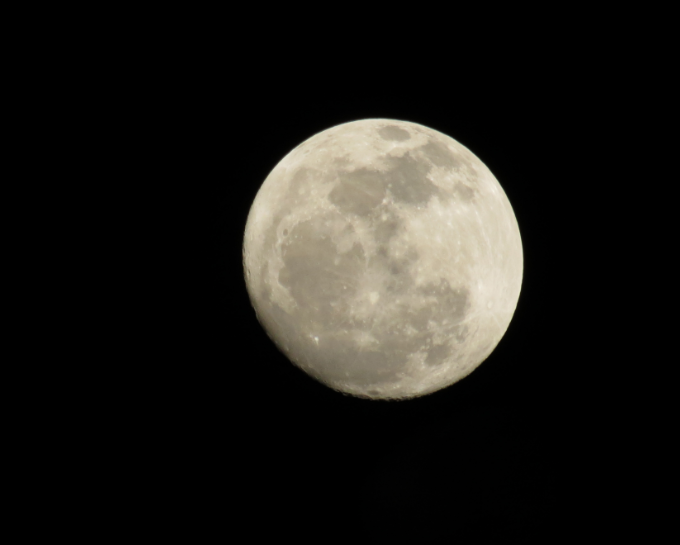 QQ截图20120405215902.png