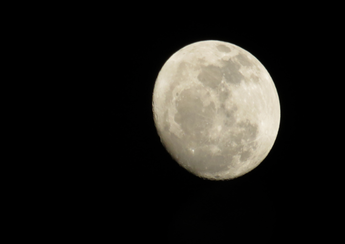 QQ截图20120405215907.png