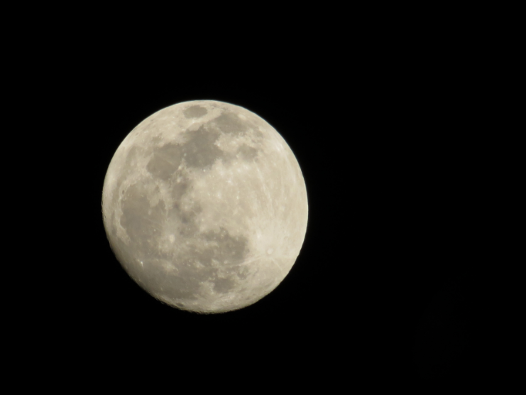 QQ截图20120405215917.png